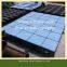2016 corrosion resistance UHMWPE plastic marine fender pads made in China