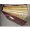 Wedding Matted Slip-in Photo Album