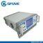 GF303 Program-controlled three phase standard power source
