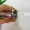 2017 Promotional Gift Advertising Multi-function Flashlight Pen