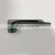 Miller Disposable Laryngoscope