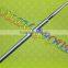 SEEKER with BENT END / DISSECTING PROBE / MALL PROBE