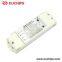 12-24VDC 120-240W 0-10V constant voltage led dimmer