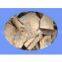 Magnolia Bark Extract (rossonl@huacheng-biotech.com)