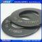 Well developed engineer useful disc spring
