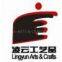 Linshu Lingyun ARTS & CRAFTS CO.,LTD