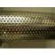 perforated screens
