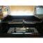 laser engraver LG900 new model