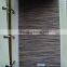 Mixed colors Roller Blinds fabric