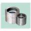 stainless steel socket cap