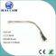 450K pixels 2cm~5cm focus length 4.5mm Endoscope Cmos Camera Module
