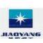 Hebei Jiaoyang Wire Mesh Machine Co.,ltd.