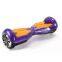 6.5inch Electric Scooters kingkong shape