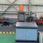 Shear End Welder JH50