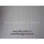 polyester staple fiber series