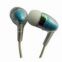 in-ear earphone LKT-C40