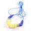 3M 340-8002 ear plug