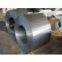 GI/HDG/Hot dipped Galvanized steel roll /GI/ Zinc Coated Steel Coils