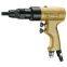 Air Riveter