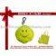 New Promotion Product Of Folding Shopping Bag