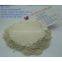 Onggok Starch Powder- Tapioca Residue Powder - Mosquito Coil 2016 (Jolie Whatsapp Viber 84 98 358 7558)
