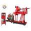 ZDY-1250 mining tunnel drilling machine
