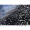 Coal