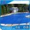 PP Mesh Winter Safety Pool Cover