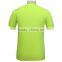muscle tshirts 95% polyester 5% lycra for men