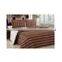 european middle east stye high quality modern royal bedromm bed sheet bedding sets and quilted bedspreads