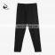 117125009 Nine Minutes Of Practise Pants