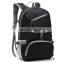 2015 hot sale fashion popular top quality leisure sport backpack