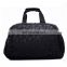 2015 young fashion korean low rpice folder polo travel bag