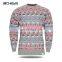 Women fancy cardigan fashion sweater,High quality colorful sweaters