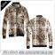 2017 custom sublimated jackets,jackets for mens, free design jackets