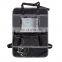 Car Seat Back Organizer with Tablet Holder Touch Screen Backseat Protector Kick Mat for Kids Baby