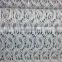chemical nylon/spandex african guipure wedding bridal lace fabric wholesale