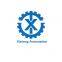 XT Automation Equipment Co.,Ltd