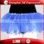 Durable Gauze Element Ballet Tutu