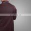 New Design Thobe /Jubah For Men Islamic Abaya High Fashion Arabic Abaya Designs 2016 Arabic Men Thobe
