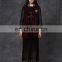 Top Quality with best price Long Australia Sheepskin CoatFur Coat