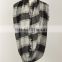 New women infinity scarf online wholesale have stock