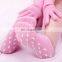 Soften Foot Hands Spa Silicone Glove And Socks
