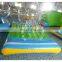Customized Inflatable Water Games Park,Crazy Water Park Inflatable Park for Kids