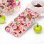 Cellphone Accessories Wholesaler Soft TPU Cover Free Sample Phone Case for Celebration