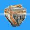 New Cleveland Cavaliers basketball Championship Replica Ring