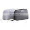 cosmetic bags cases ladies makeup