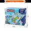 shantou chenghai factory fishing set toys best toys for 2017 christmas gift