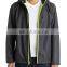 OEM custom mens windproof jacket cheap windbreaker