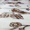 The Soft light Butterflies design for Preventing insects of Flocking Strong magnetic Screen door